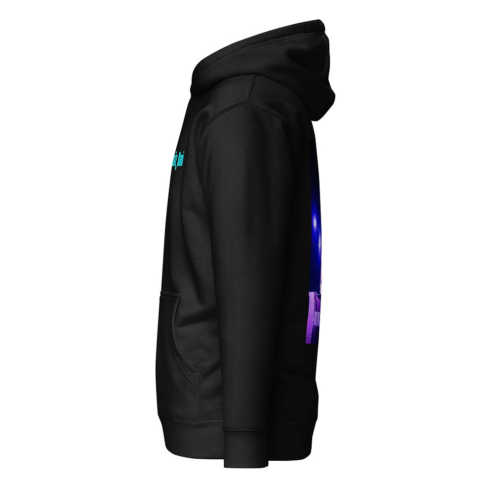 Miniatura: Sudadera DJRuiz_Dani
