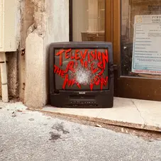 Shylise Simpson: Pushing Boundaries in Reality Programming