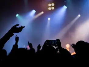 La Musique et la Danse : Un Duo Indissociable pour Votre Épanouissement
