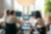 What Does a Successful IT Project Look Like?