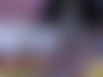 What should I consider when selecting wedding outfits for a traditional African ceremony?