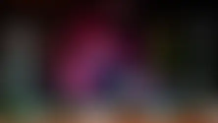 Why DJ Services are Essential for Unforgettable Fraser Valley Events