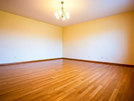 12 Steps to the Perfect Clean When Moving Out
