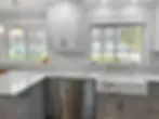 ree
