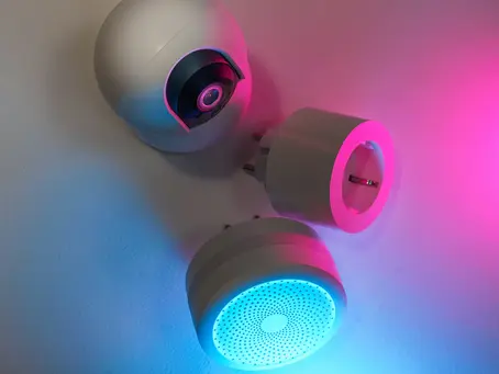 Finding Your Ideal Smart Home Hub: A Comprehensive Guide