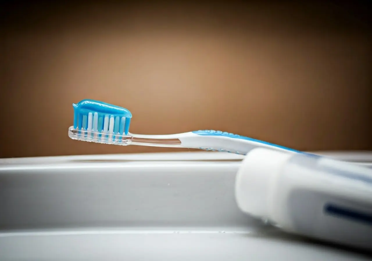 Rams Dental World
