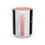 Thumbnail: Coffee Mug No Questions Until This Thing Is Empty