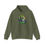 Thumbnail: Creature from the Black Lagoon, Daytona's Biketoberfest 2025 Hoodie