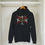 Thumbnail: Death by Design FL | FLORIDA | Classic Unisex Pullover Hoodie