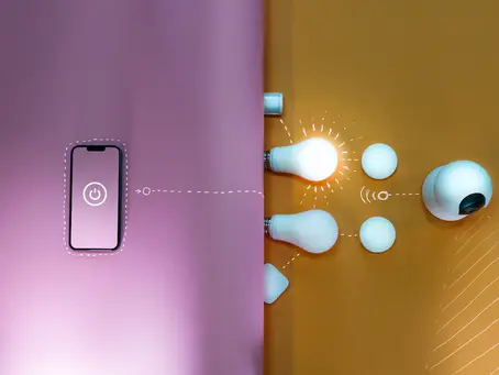 Enhance Your Living Experience: Integrating Smart Home Solutions with Existing Systems
