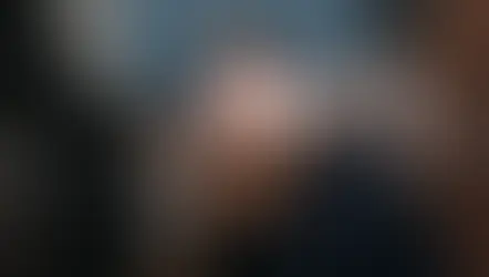 7 Ways Dental Fillings Can Improve Your Oral Health