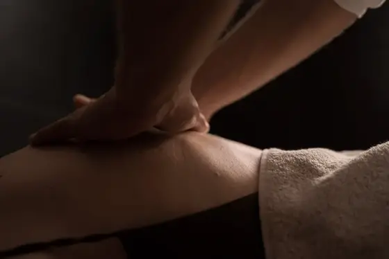 What Makes Myrtle Beach Massage Unique?