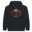 Thumbnail: Metal Multiverse | Classic Unisex Zip Hoodie