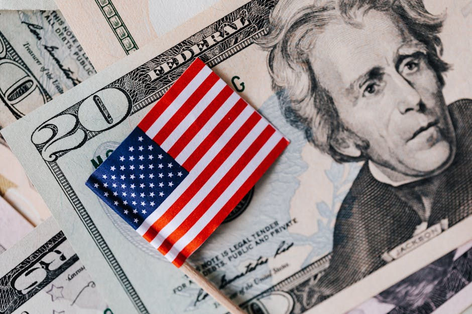 How to start a business without breaking the bank