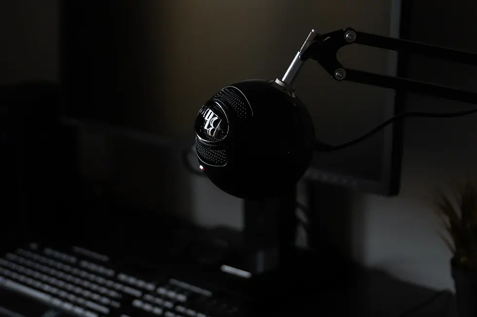 The Hidden Power of Commentary: Enhancing Your Streaming Experience