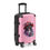 Thumbnail: Cattytude Hard-Shell Suitcase