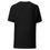 Thumbnail: Where is Iris t-shirt