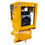 Thumbnail: 20HP 15KW Screw Air Compressor Integrated 500 Lilter Air Tank Dryer