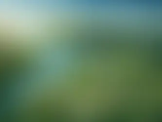 Why Fiberglass Rebar is the Sustainable Choice for Your Next Project