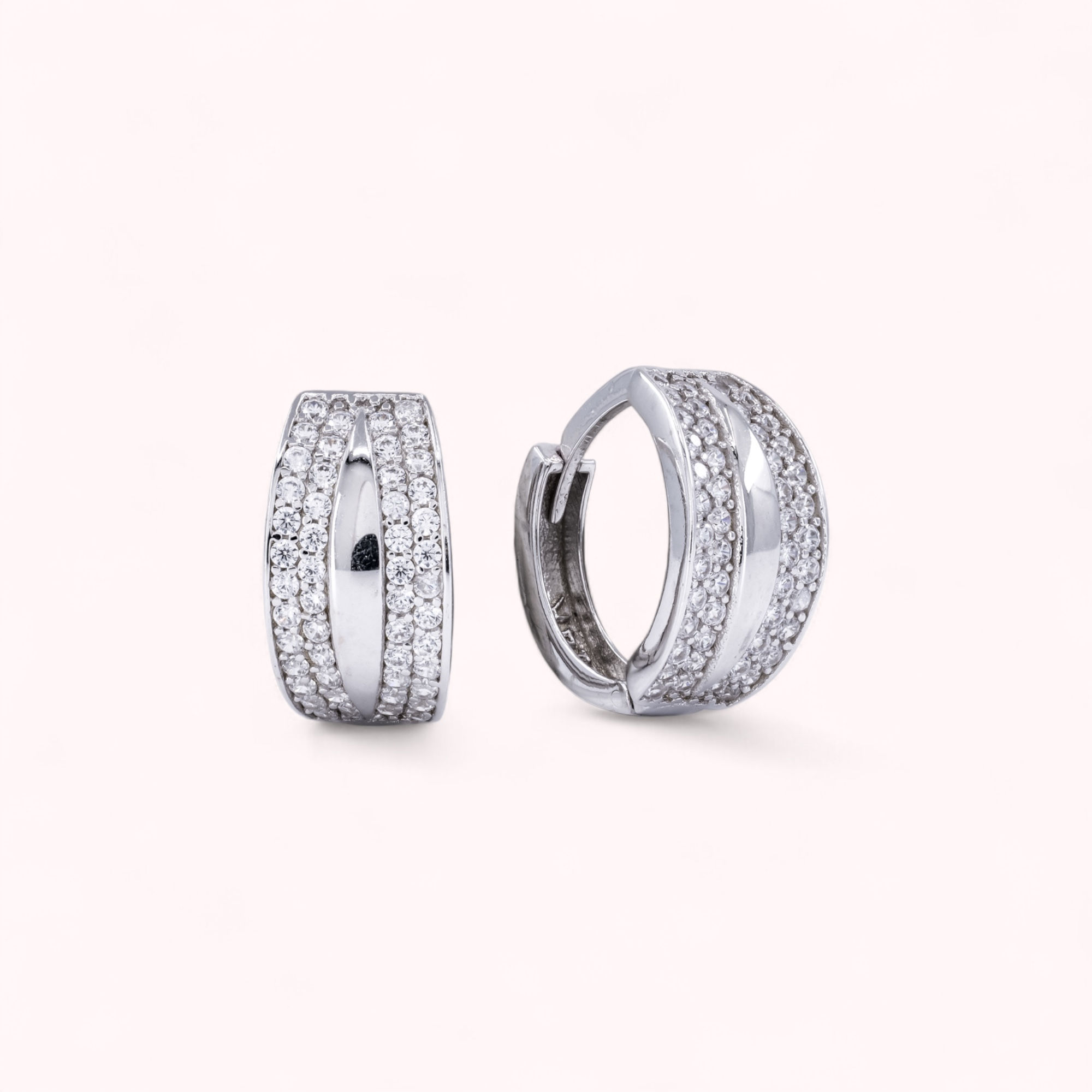 JunDesignandCop-gold earrings - GE0084-2-Photoroom.jpg