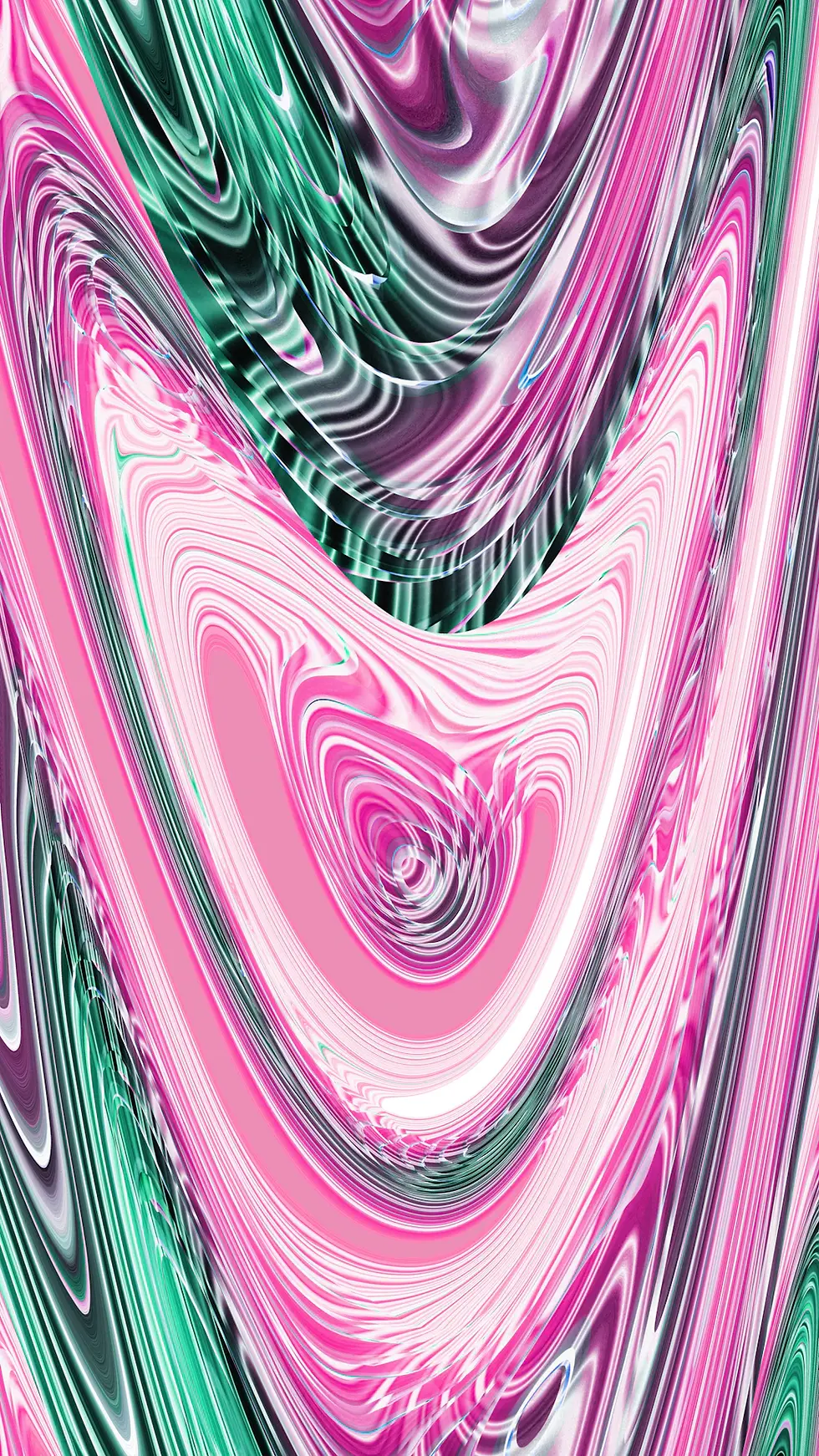 Discover the Truth: Myths and Facts About Melatonin Supplements