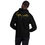 Thumbnail: Unisex Hoodie