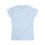 Thumbnail: MUSH Women's Softstyle Tee