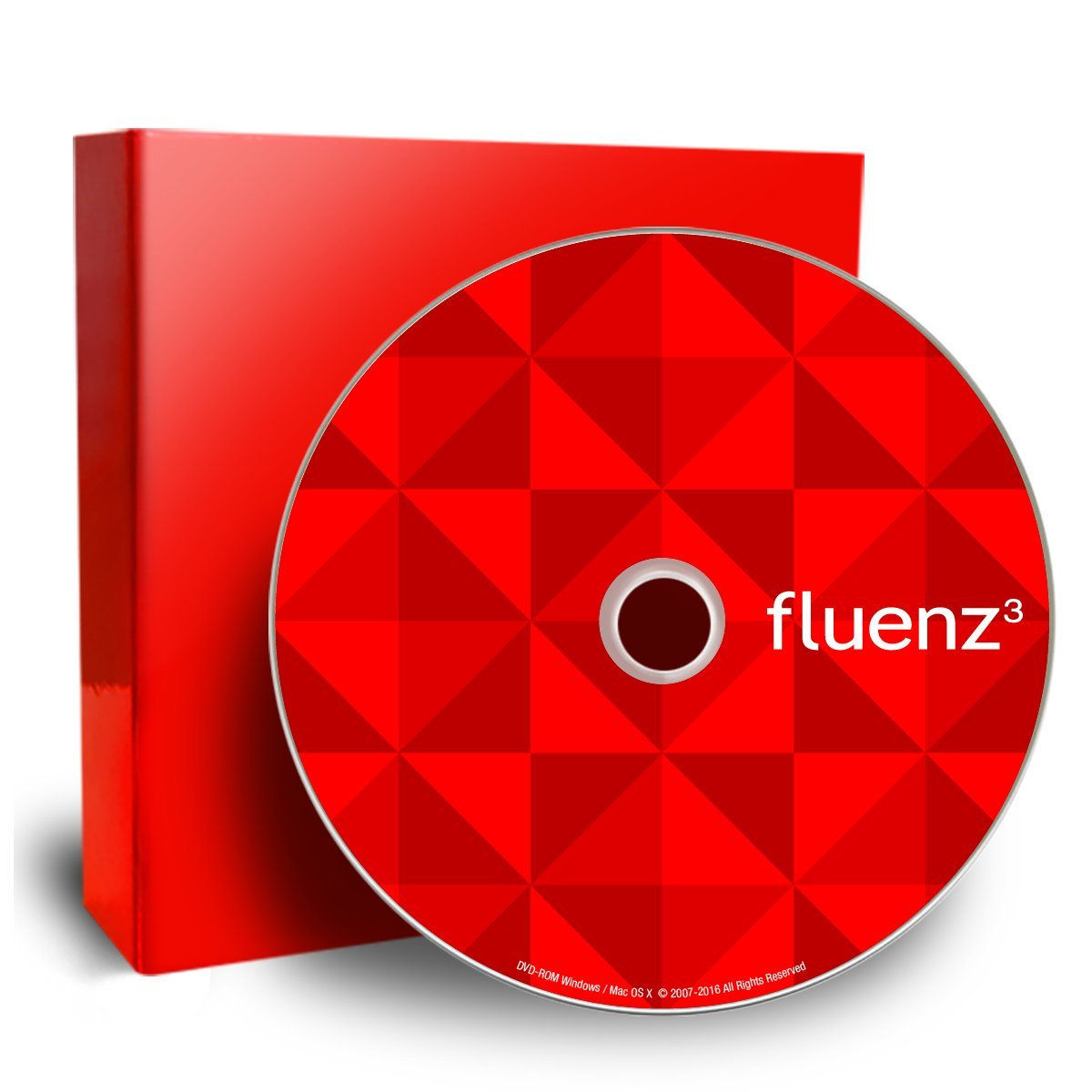 Learn German: Fluenz German 1 for Mac, PC, iPhone, iPad & Android Phones, Ver...