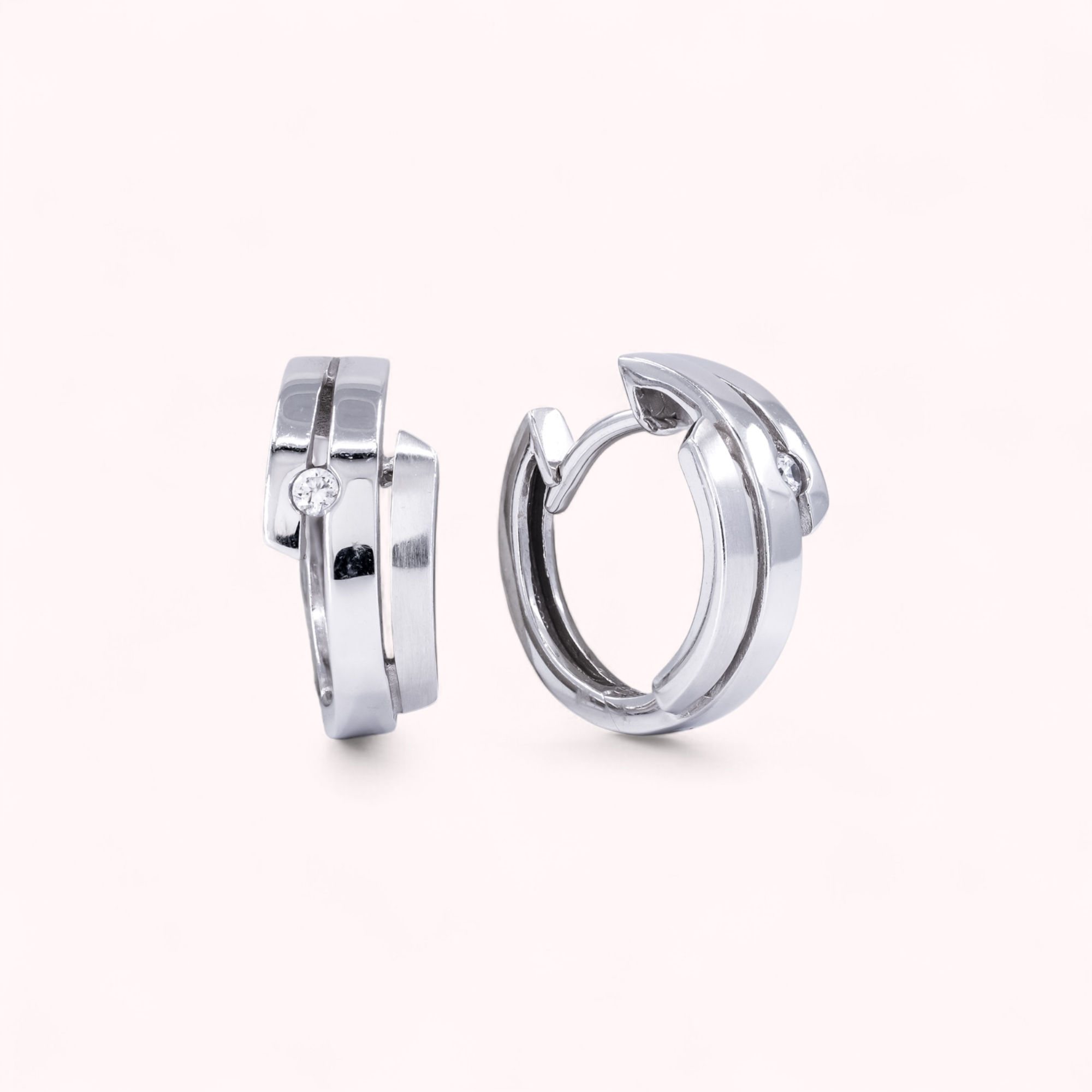 JunDesignandCop-gold earrings - GE0294-3-Photoroom.jpg