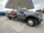 ree