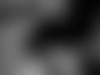 Le Phénomène des Podcasts de Musique : Une Révolution Sonore