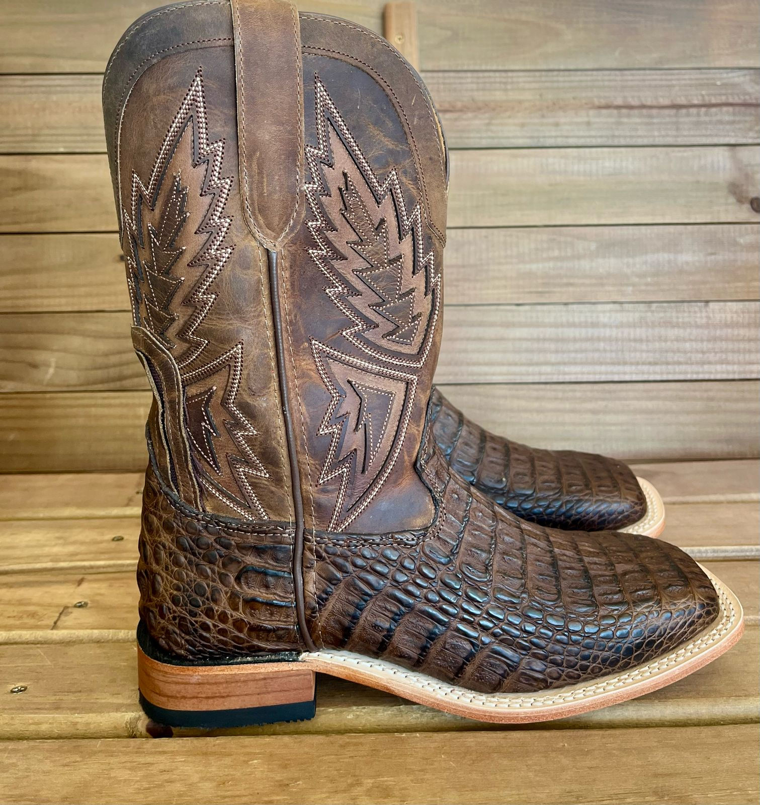 BOTA GOYAZES REF 256502