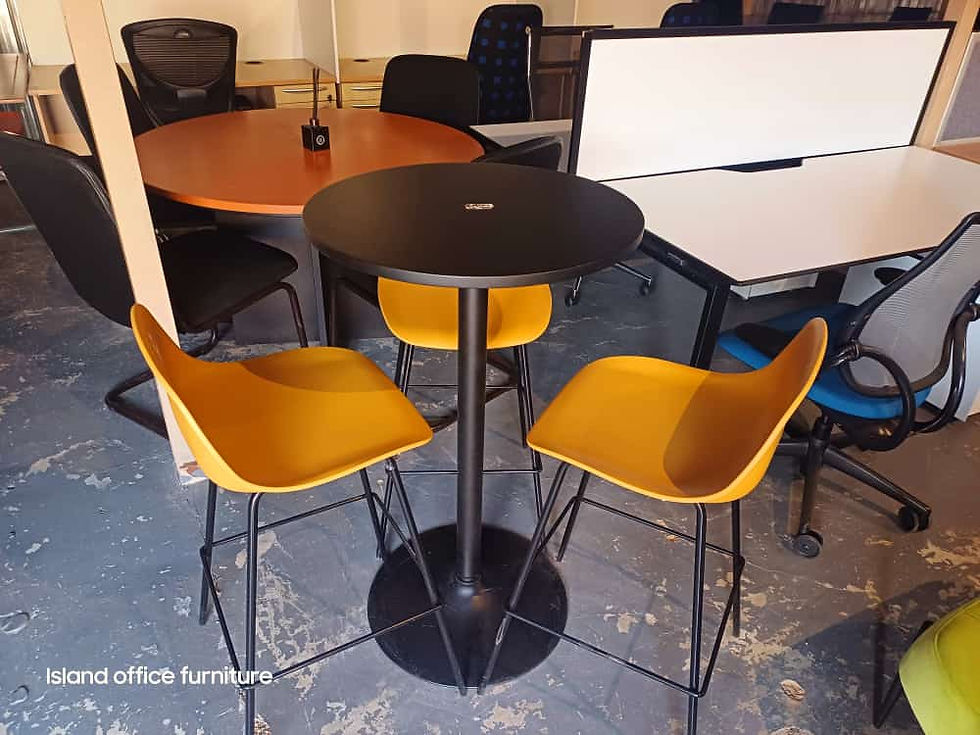 Thumbnail: 6803f746-1184-45a8-83cd-f45f5f67c6be