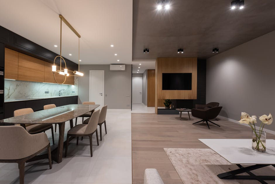 Essential Home Staging Tips for Attracting Higher Offers
