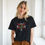 Thumbnail: Death by Design FL | FLORIDA | Classic Unisex Crewneck T-shirt
