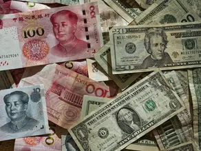 Cultural Exchange Through Trade: The Threads That Wove Our World