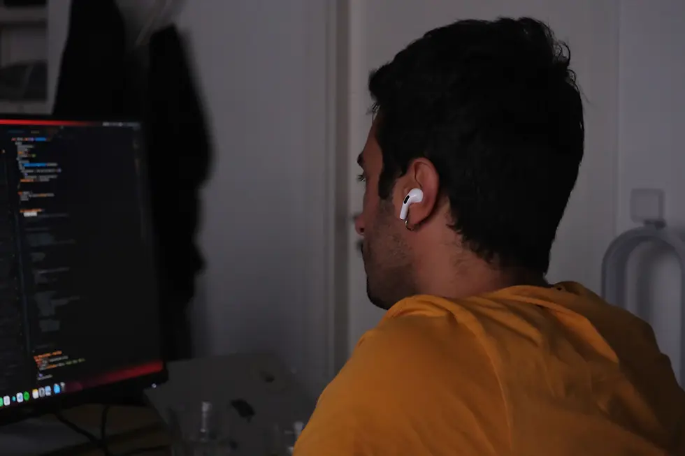 The Vital Role of IT Support for Small Businesses: Unlocking Your Success