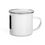 Thumbnail: Enamel Mug