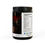 Thumbnail: Fitness by Aiden Steel Pre-Workout Supplement, Watermelon (300g, 10.58oz)