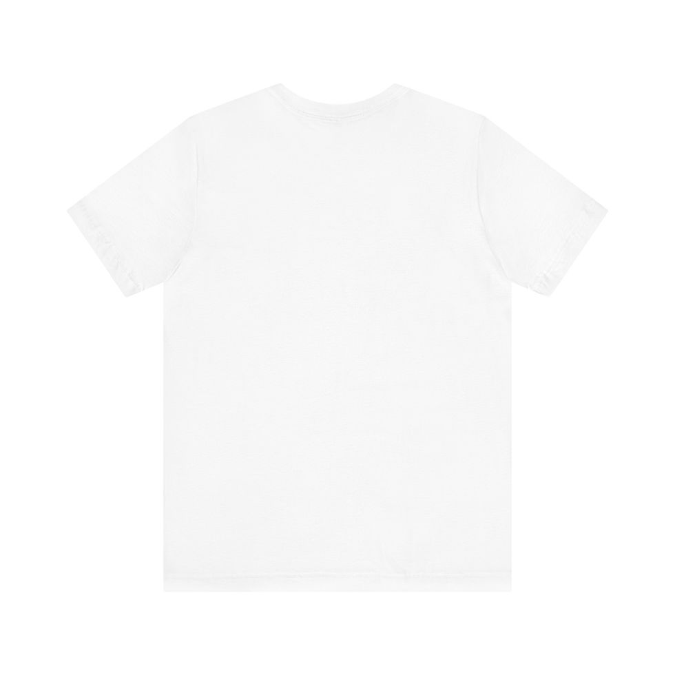 Thumbnail: Maxwel House Tee