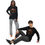 Thumbnail: Metal Multiverse | Premium Unisex Longsleeve T-shirt