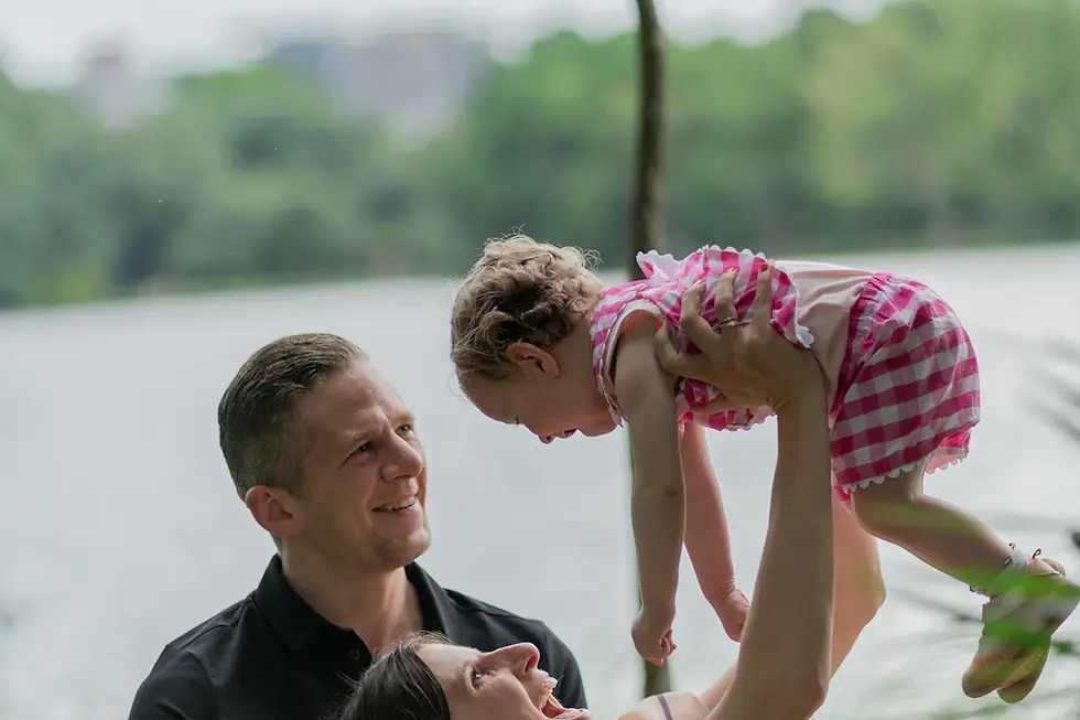 Celebrate Your Family’s Wellness Achievements This Summer: A Season of Health and Happiness!
