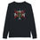 Thumbnail: Death by Design FL | FLORIDA | Premium Unisex Longsleeve T-shirt