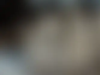 Exploring the Benefits of Commercial Quartz for Your Business