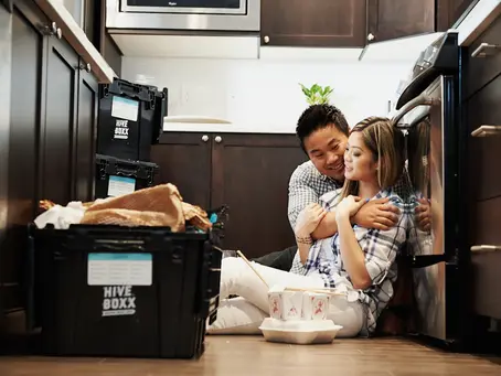 How Smart Homes Can Help You Save Money: The Future of Savings