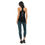 Thumbnail: Metal Multiverse | Women's Ideal Racerback Tank