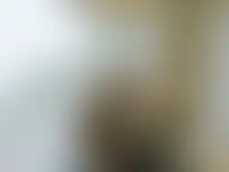 What Should I Expect During a Complete Home Remodel in Eagle, Idaho?