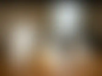 Discover the Essential Benefits of Maid Services for Your Home