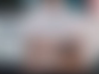 What Are the Common Tax Challenges Faced by Non-Profits?