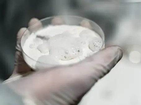 Understanding Gut Testing and Its Impact on Skin Health